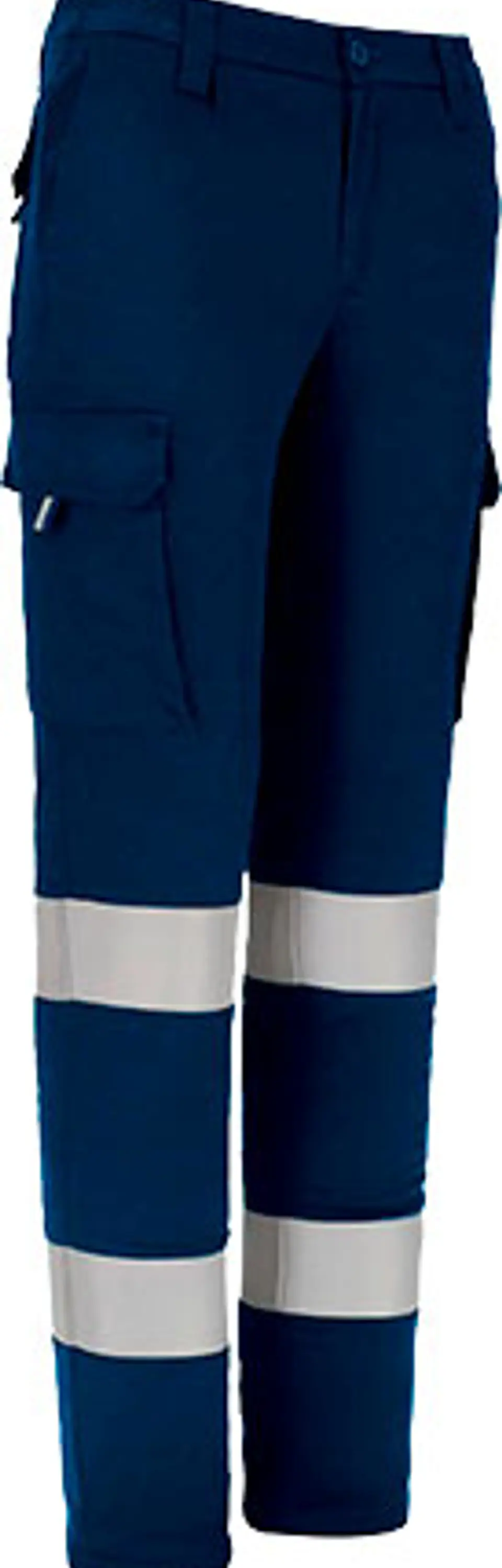 Pantalón DAILY 1