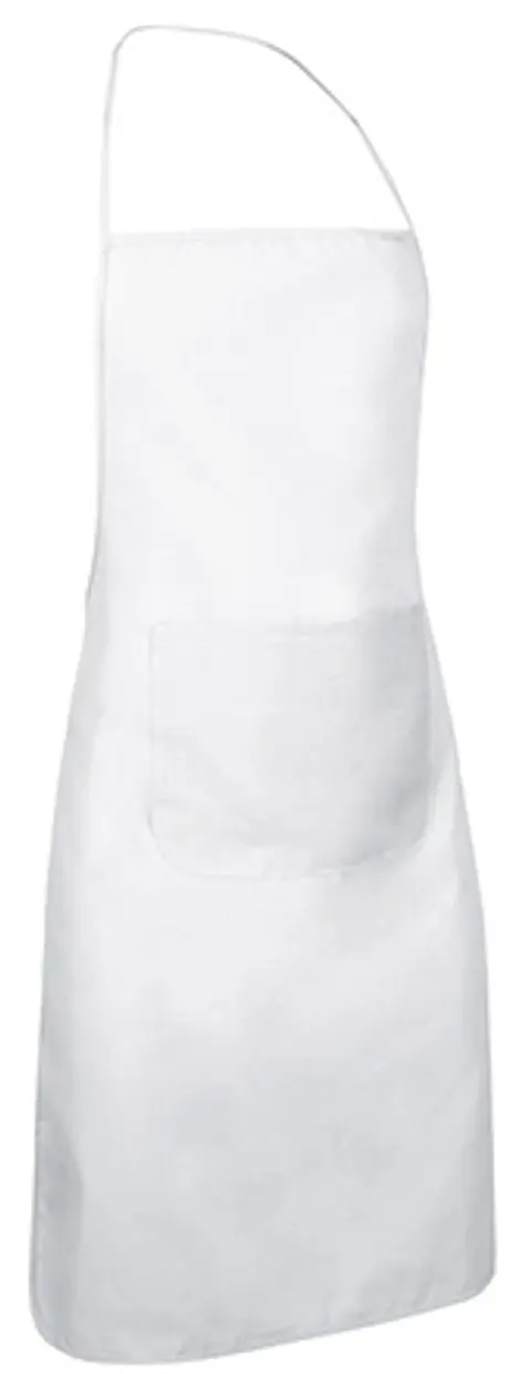 Delantal CHEF
