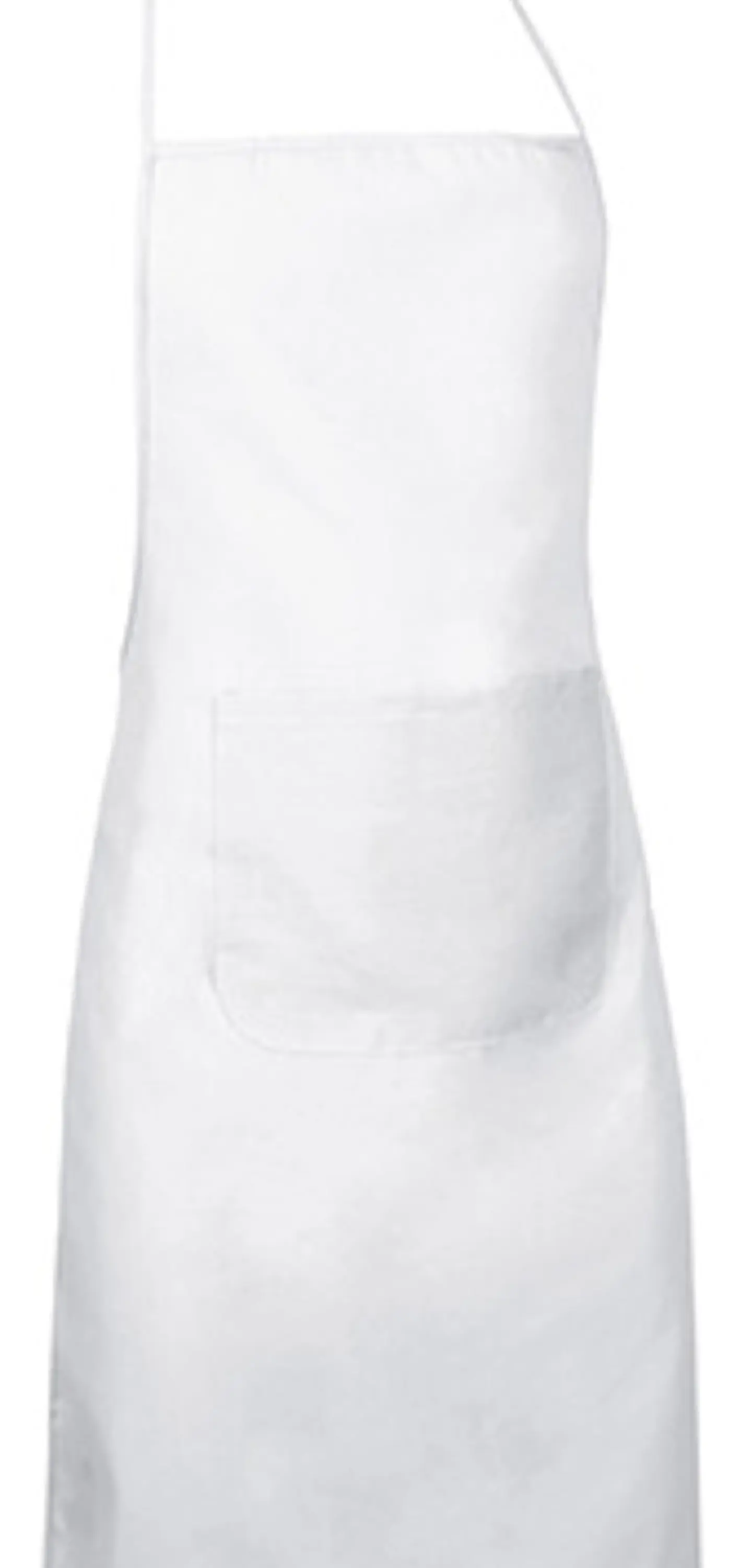 Delantal CHEF 1