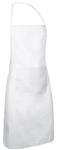 Delantal CHEF - thumbnail 1