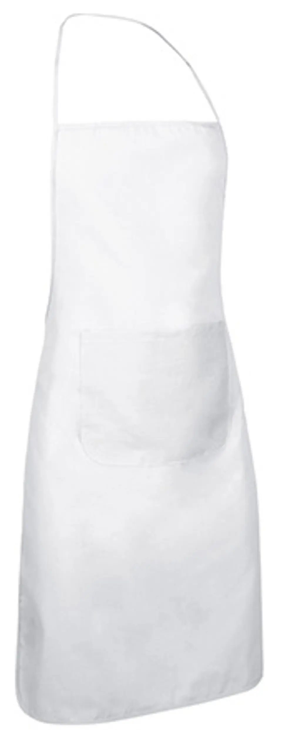 Delantal CHEF 1