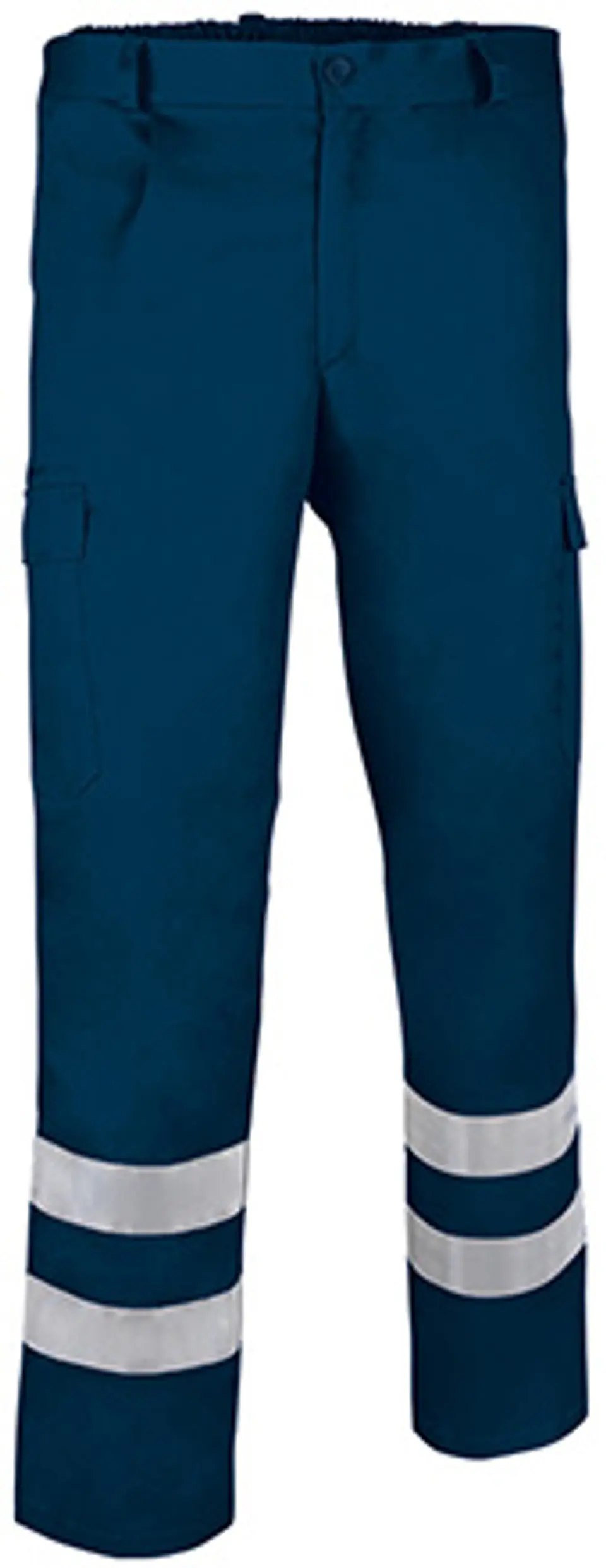 Pantalón DRILL 7
