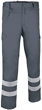 Pantalón DRILL - thumbnail 8