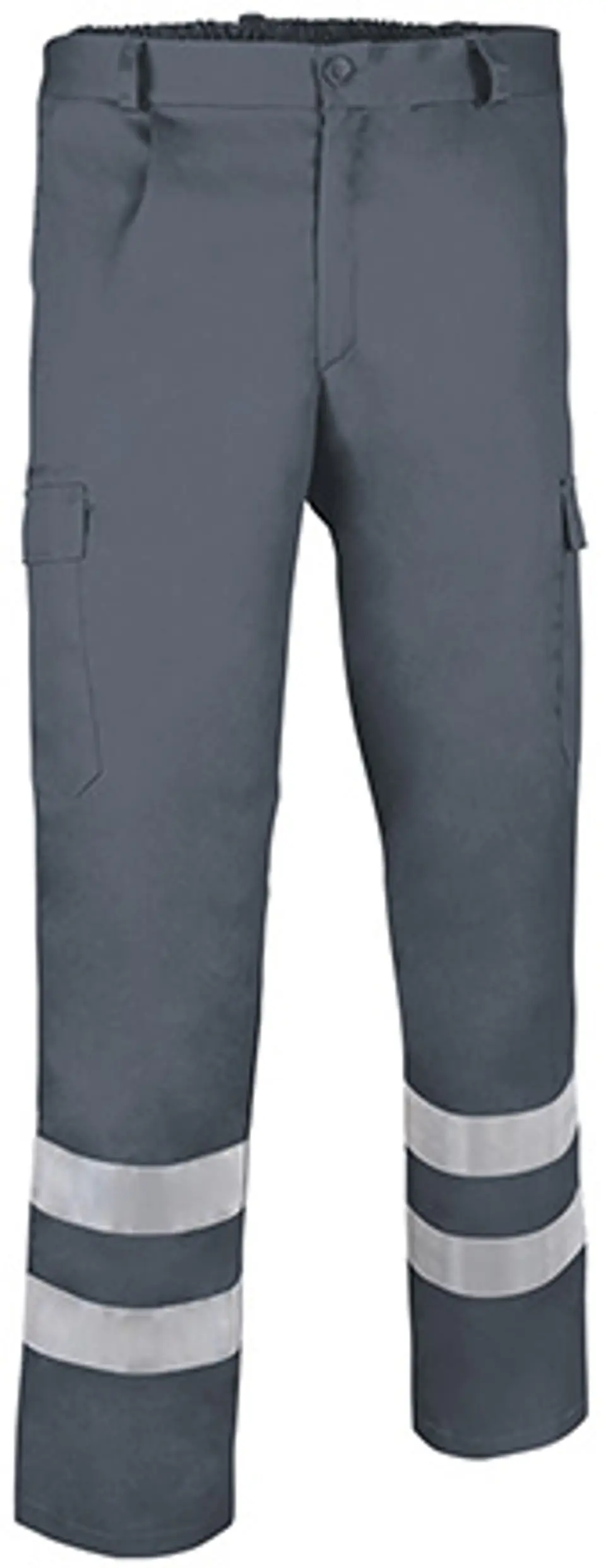 Pantalón DRILL 8