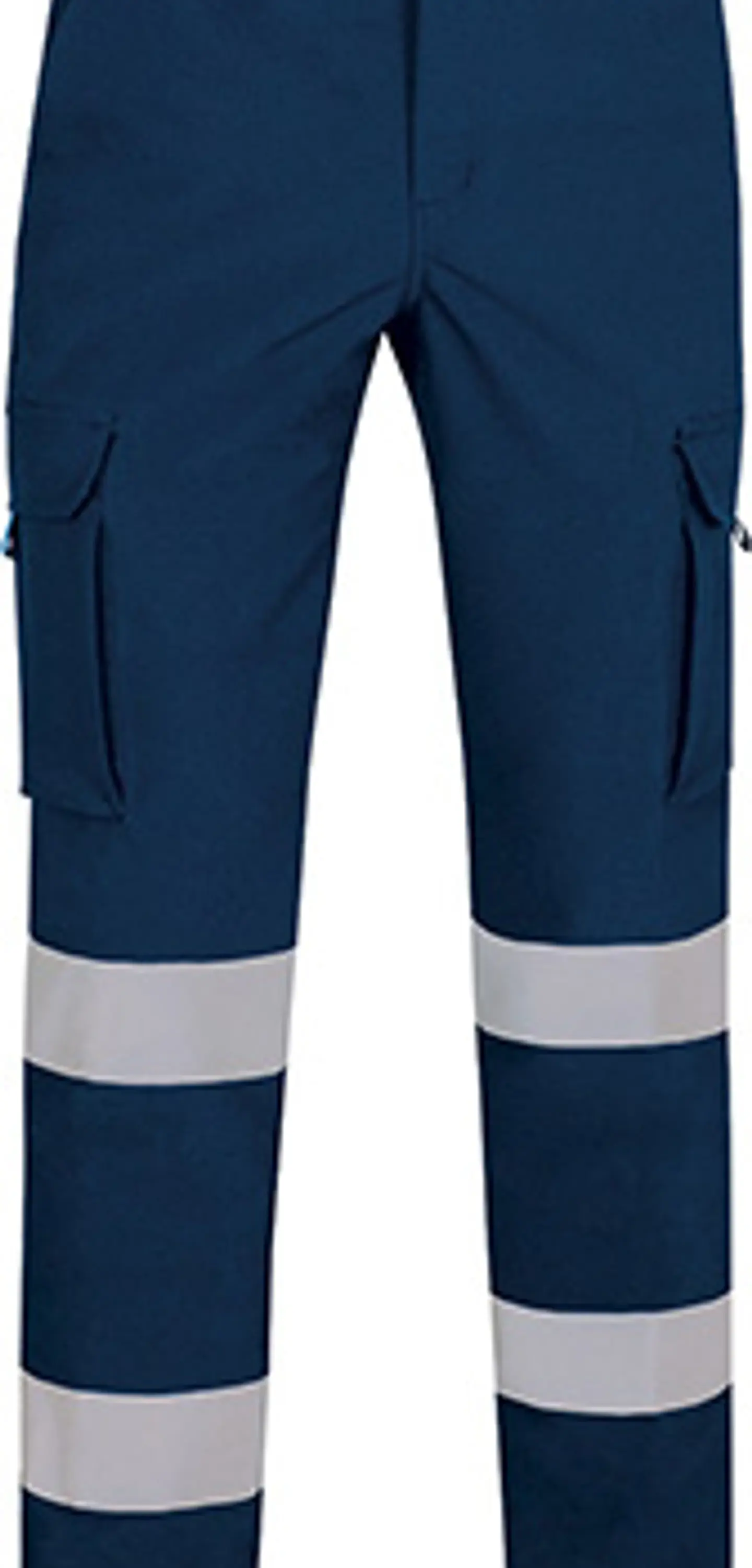Pantalón NAOS 1