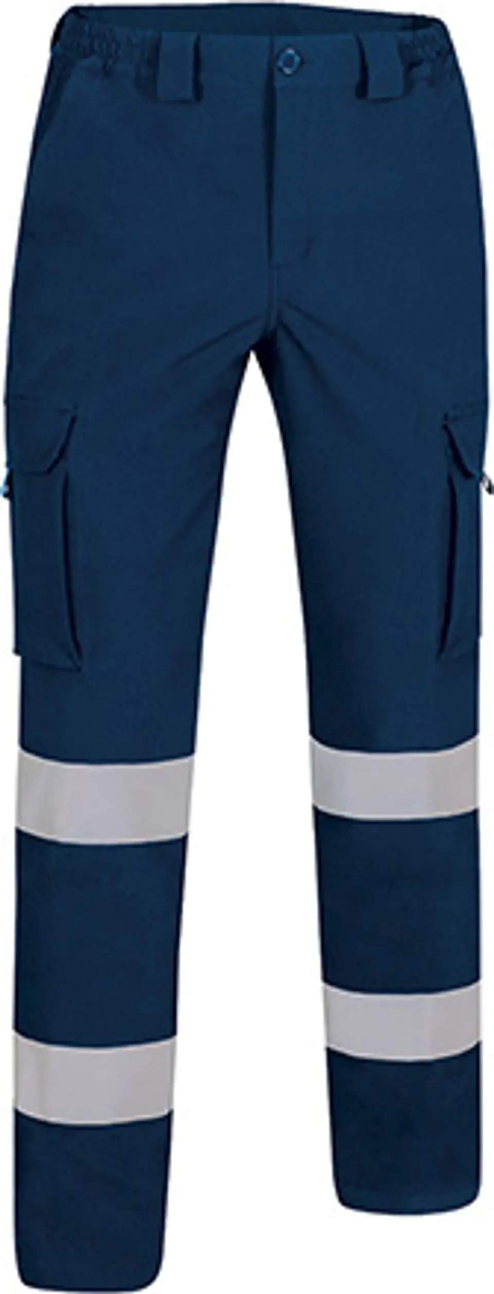 Pantalón NAOS 1