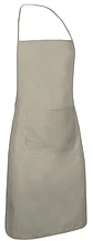 Delantal CHEF - thumbnail 2