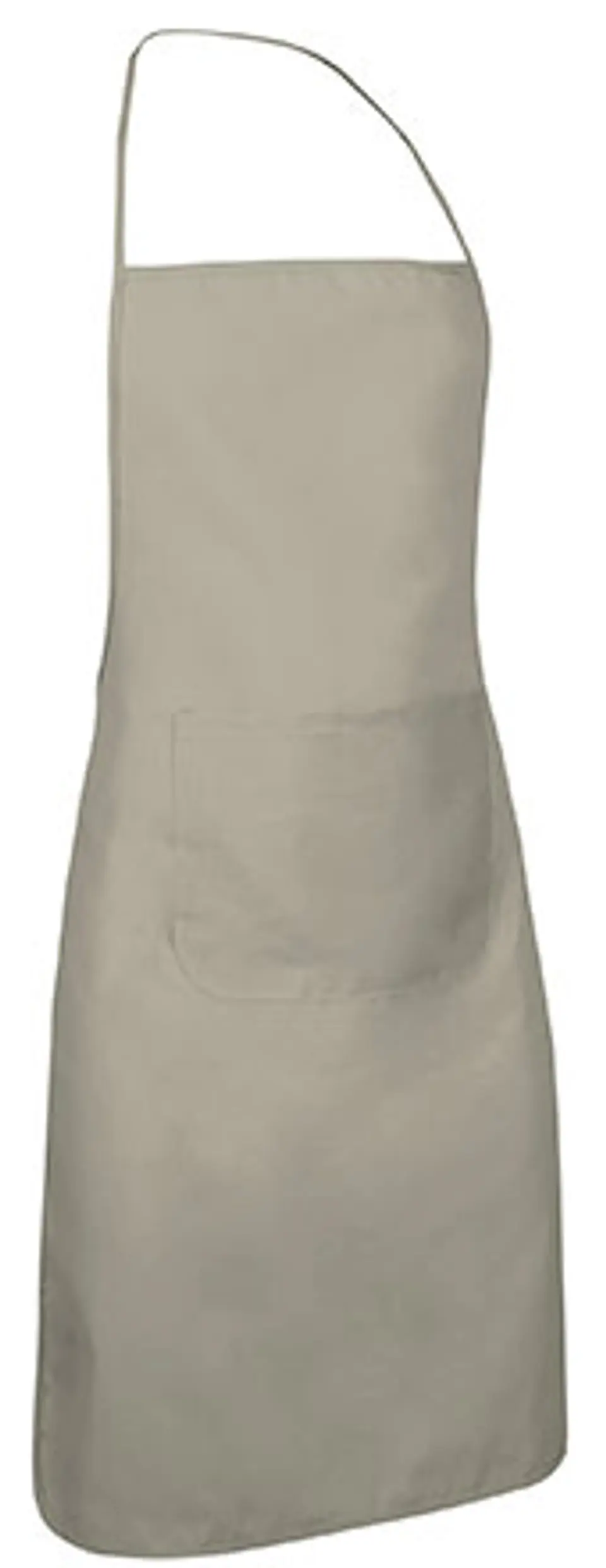 Delantal CHEF 2