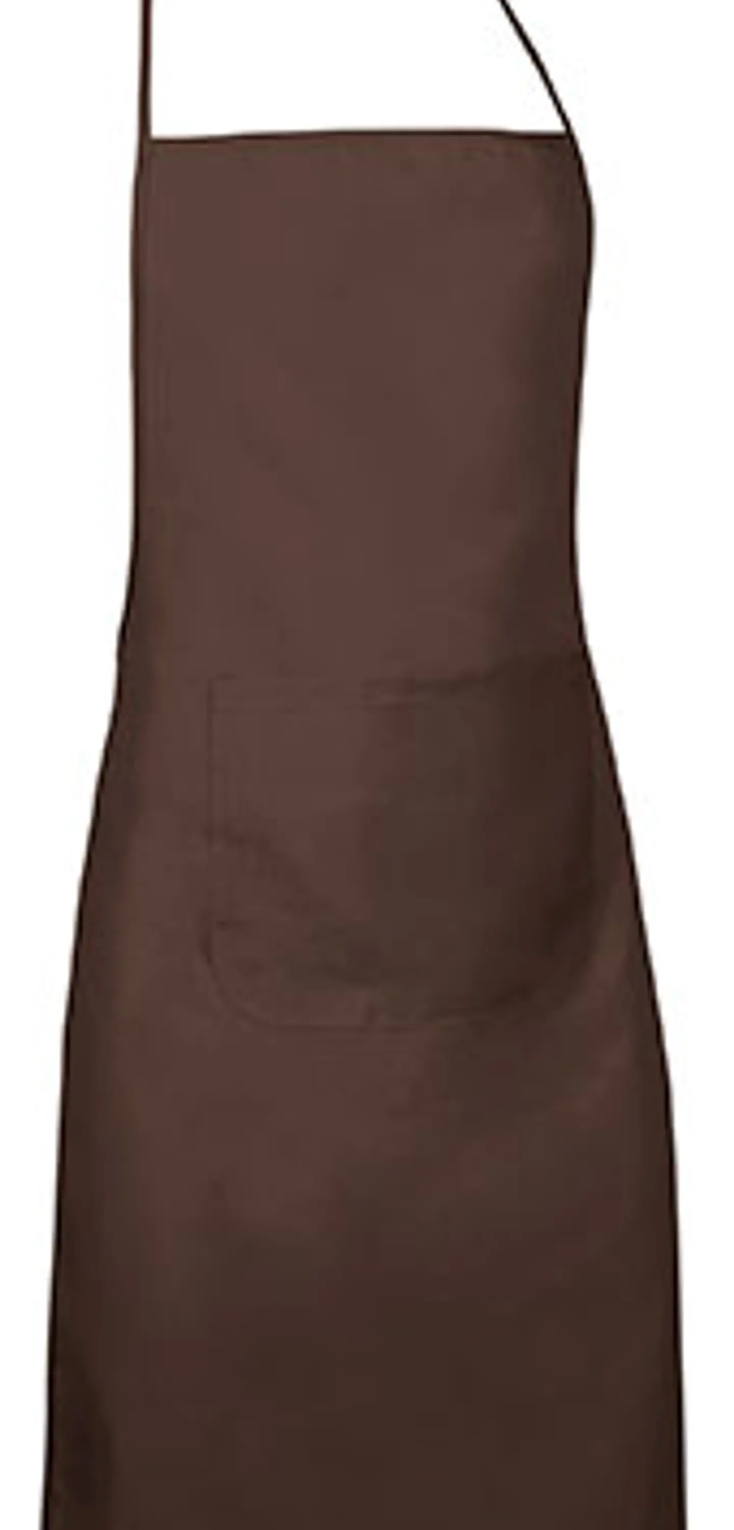 Delantal CHEF 3