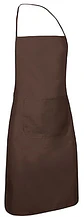 Delantal CHEF - thumbnail 3