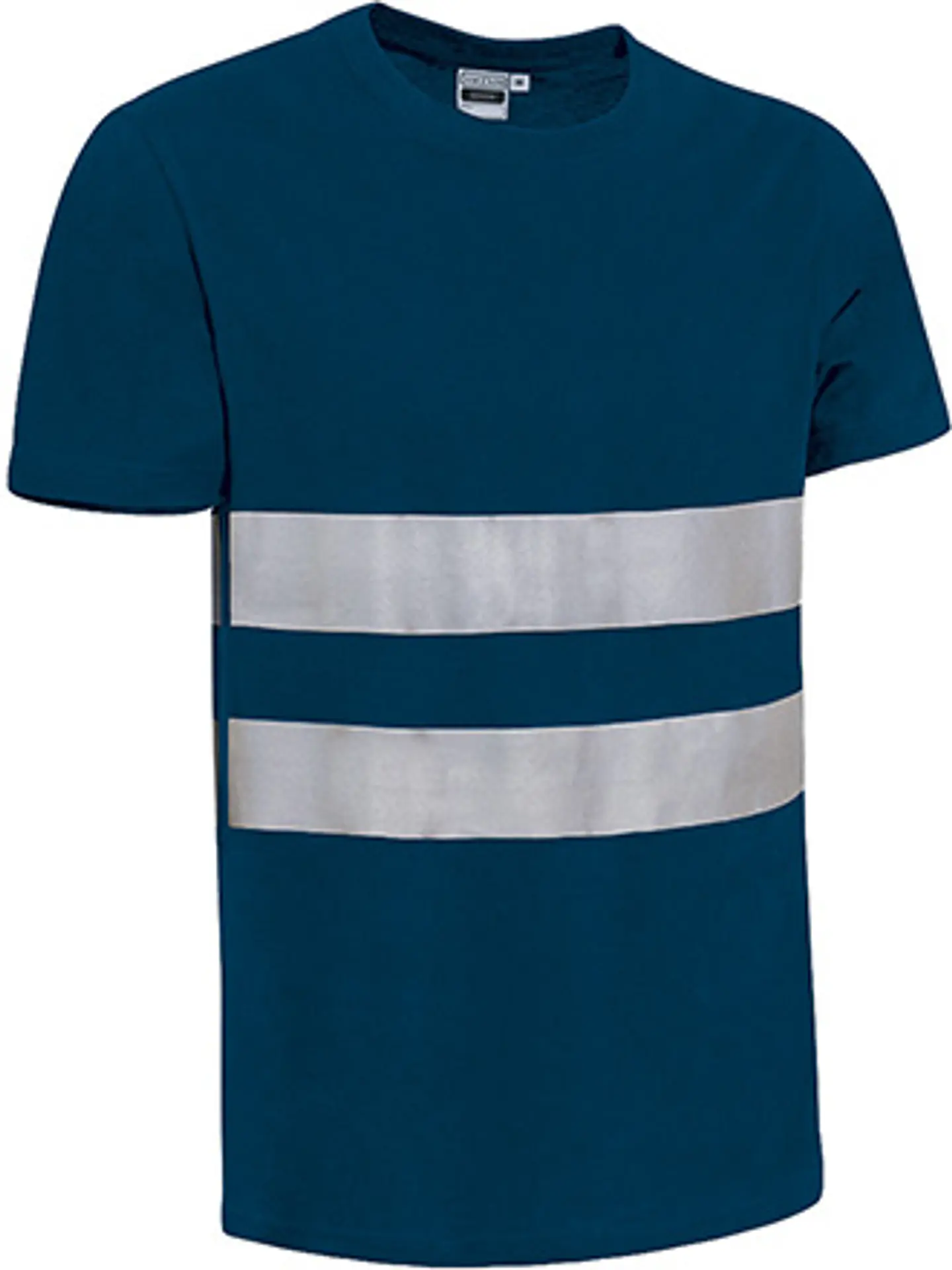 T-shirt SENDAI 1