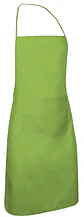 Delantal CHEF - thumbnail 4