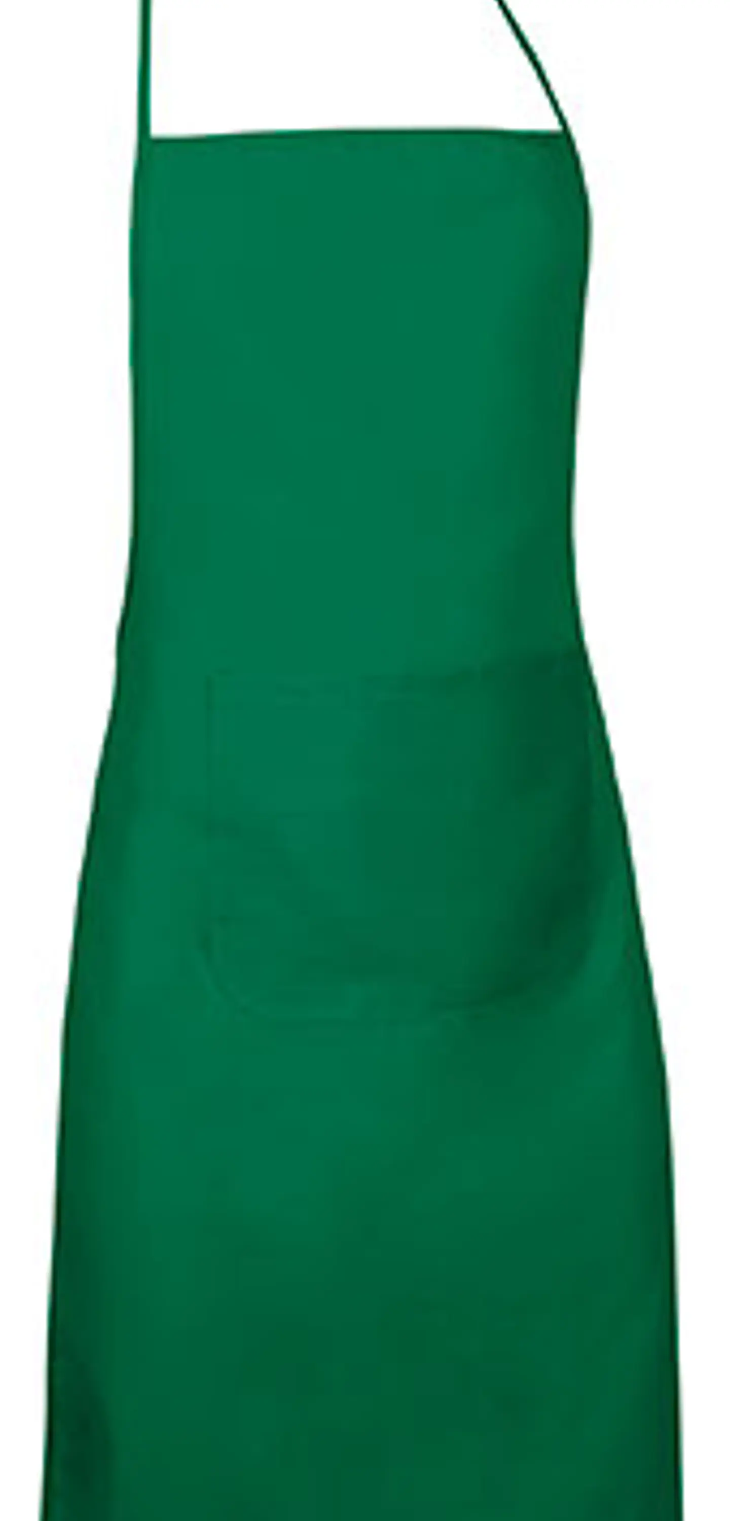 Delantal CHEF 5