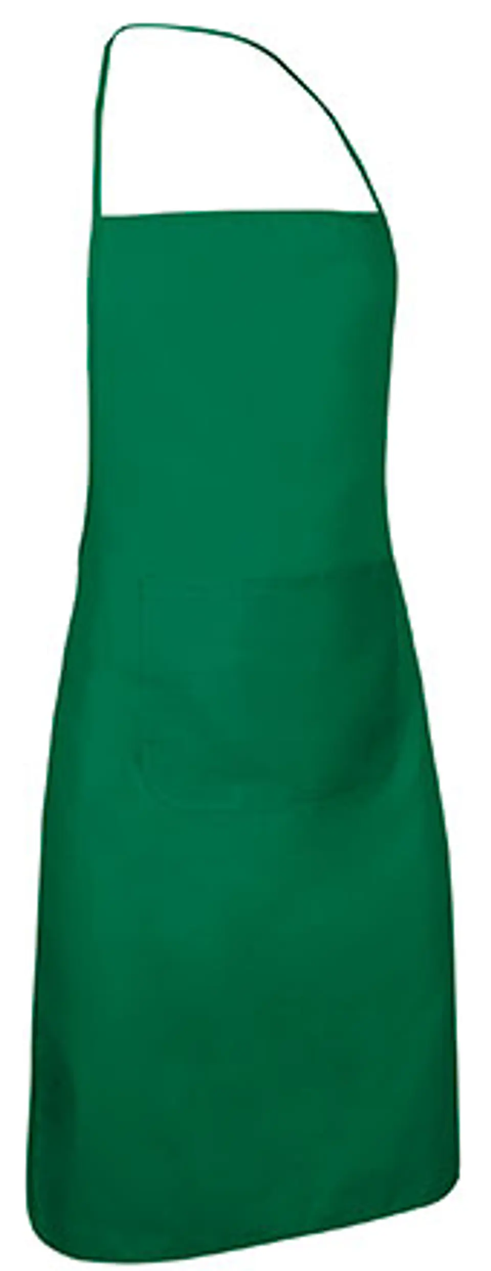 Delantal CHEF 5