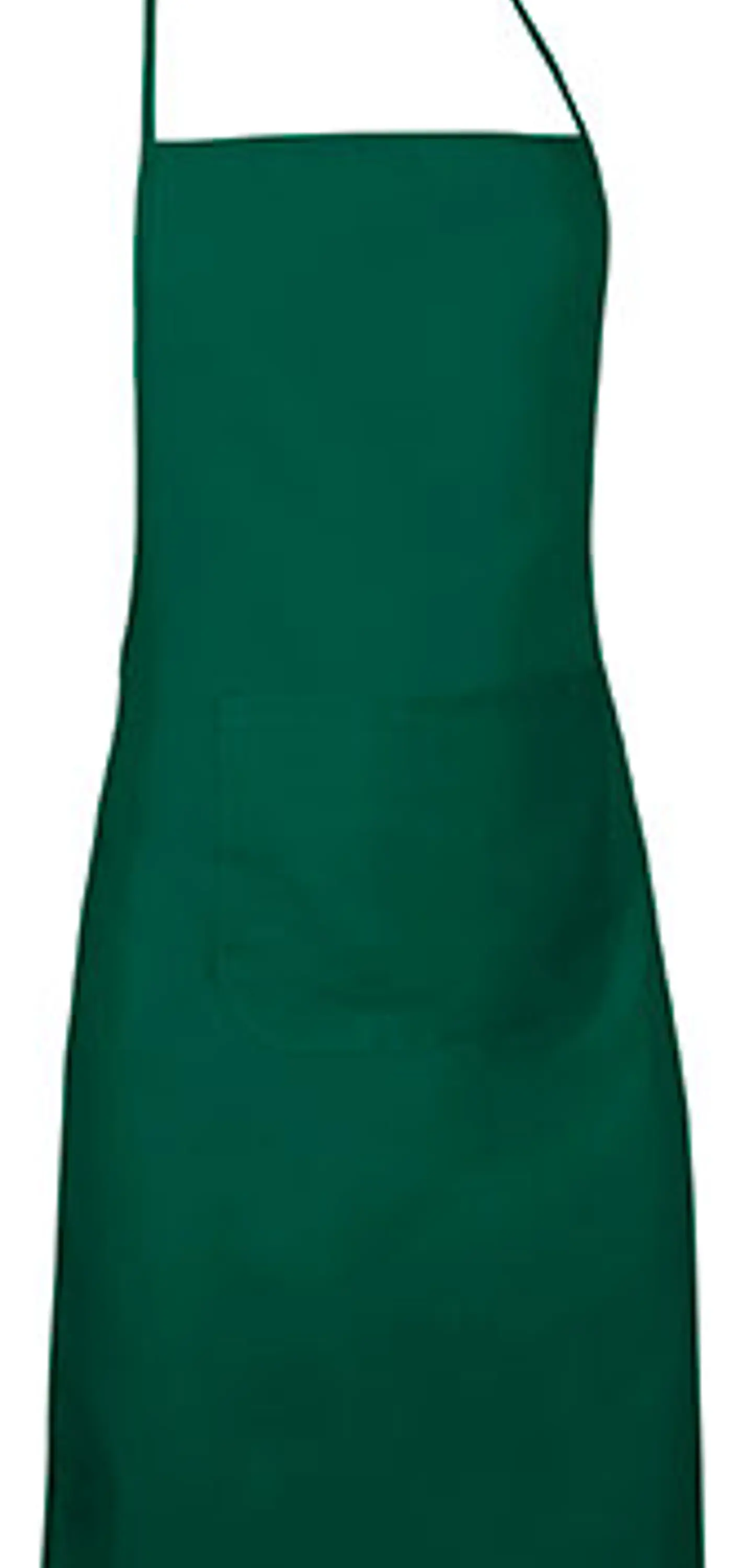 Delantal CHEF 6