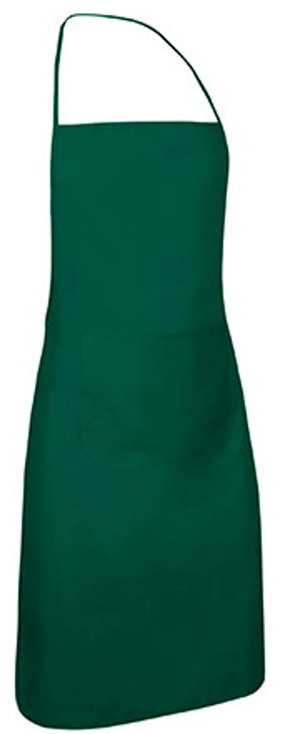 Delantal CHEF 6