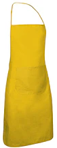 Delantal CHEF - thumbnail 7