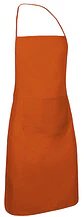 Delantal CHEF - thumbnail 8