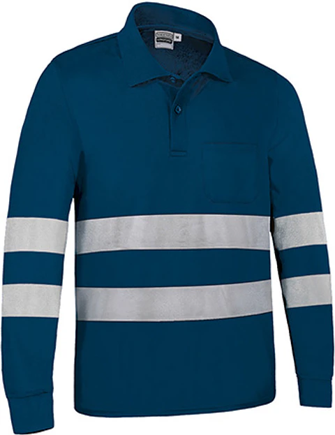 Polo M/L LONGFORD