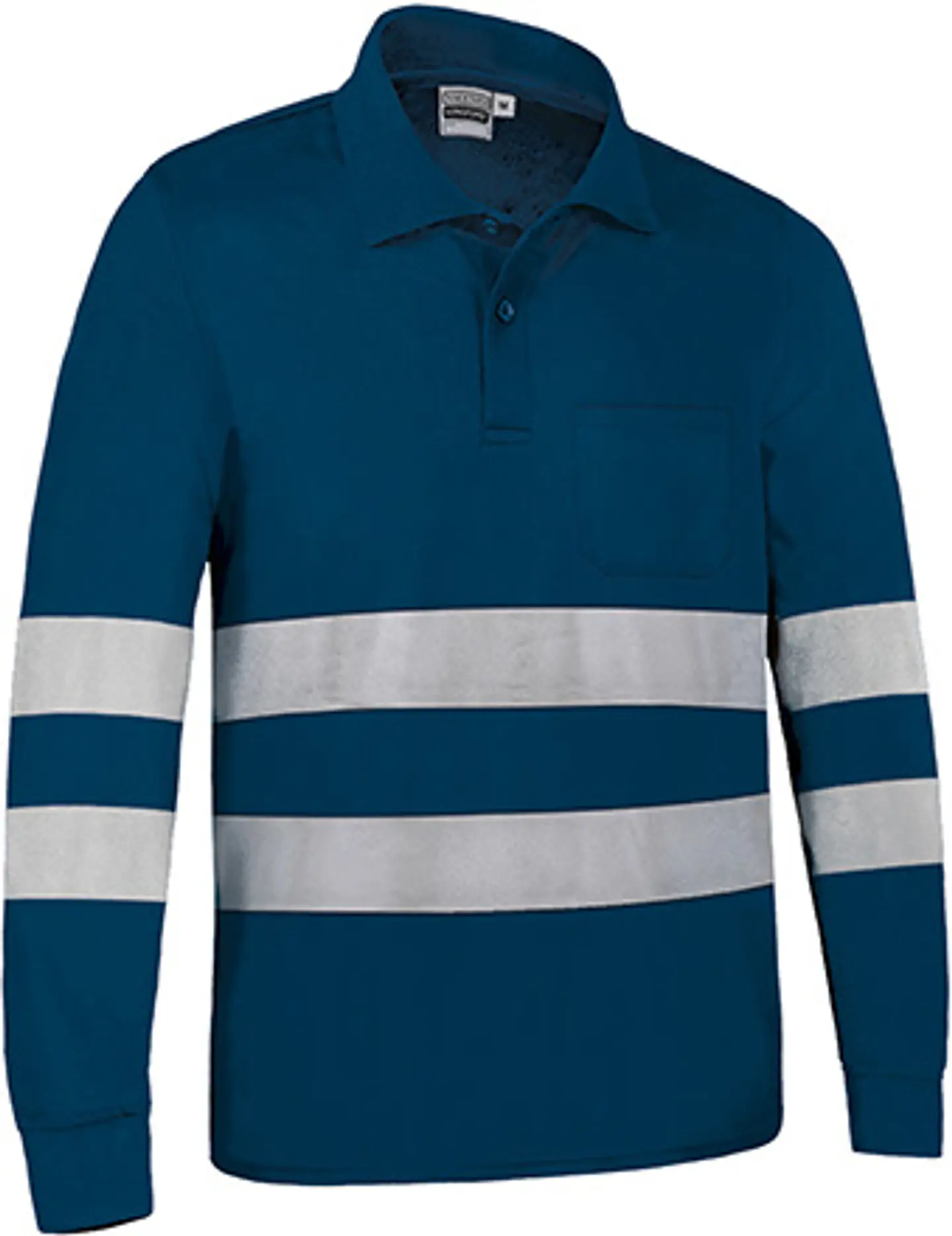 Polo M/L LONGFORD 1