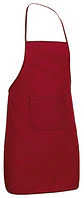 Delantal RECIPE - thumbnail 2