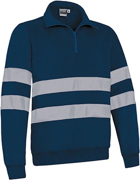 Sudadera RICHMOND