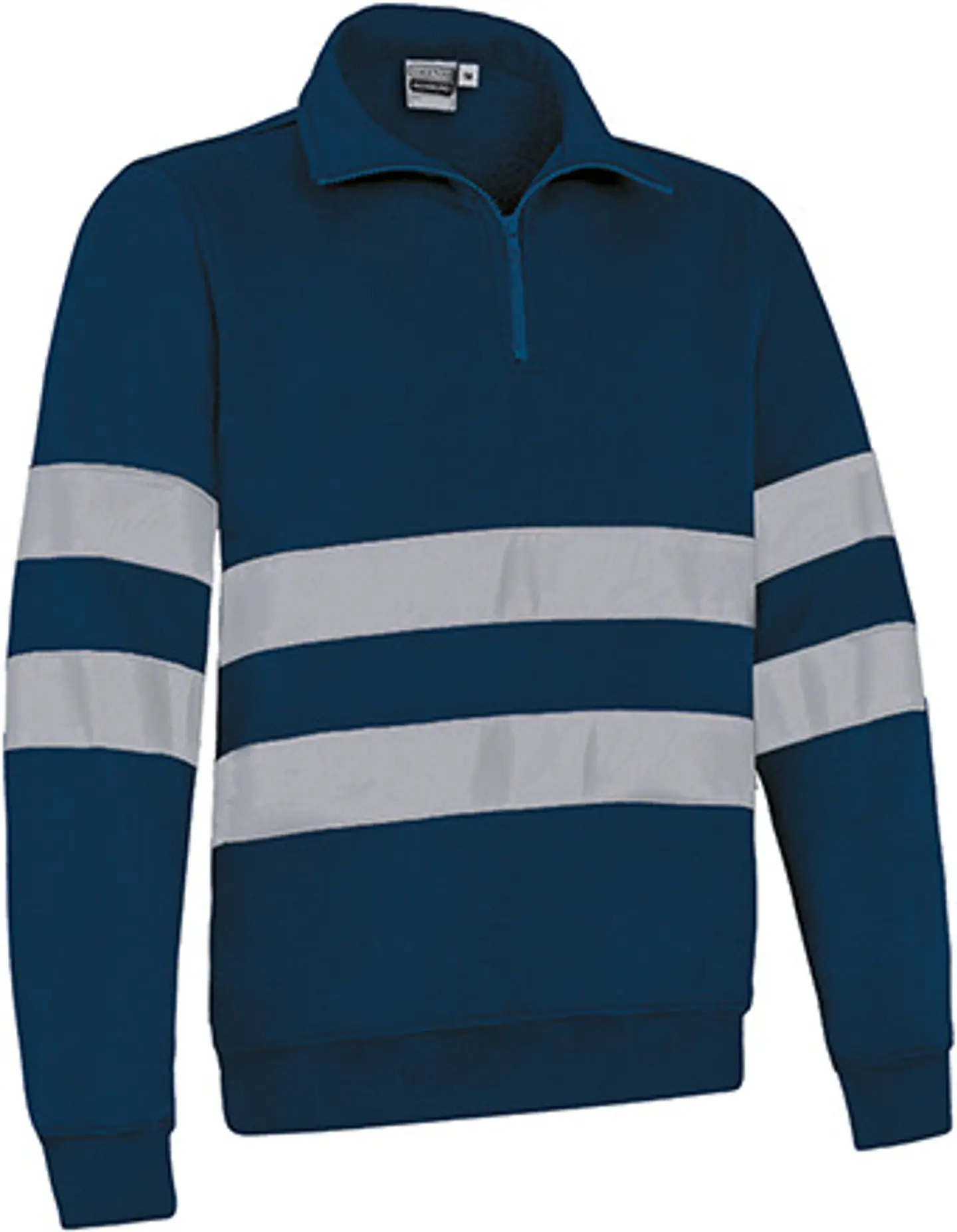 Sudadera RICHMOND 1
