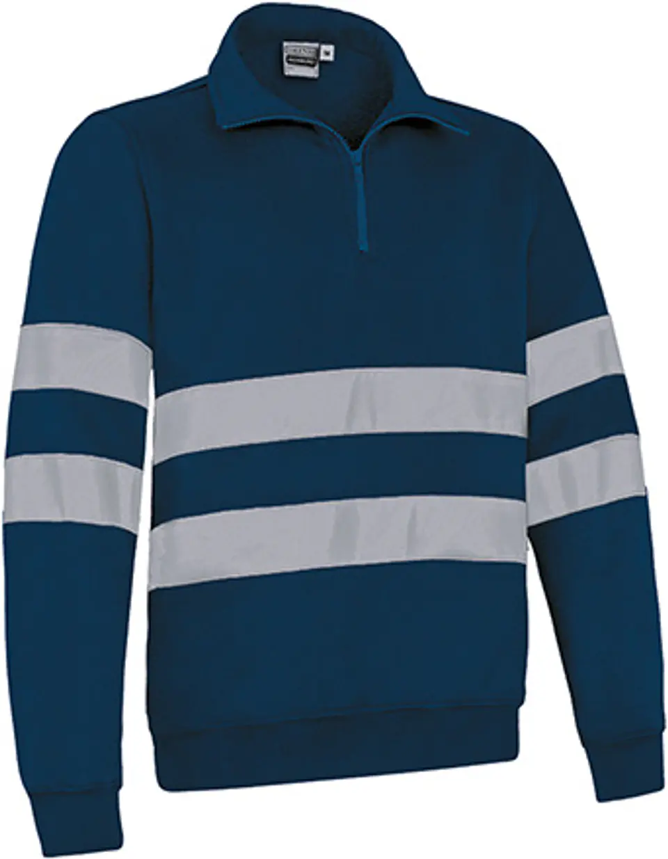 Sudadera RICHMOND 1