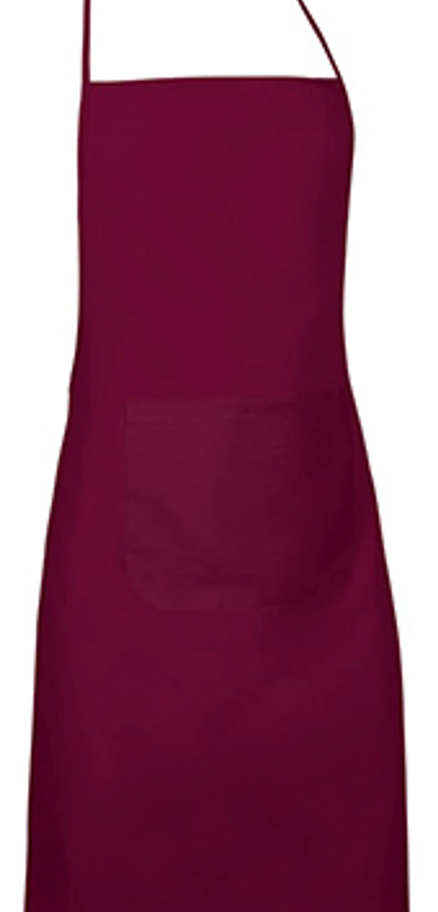 Delantal CHEF 10