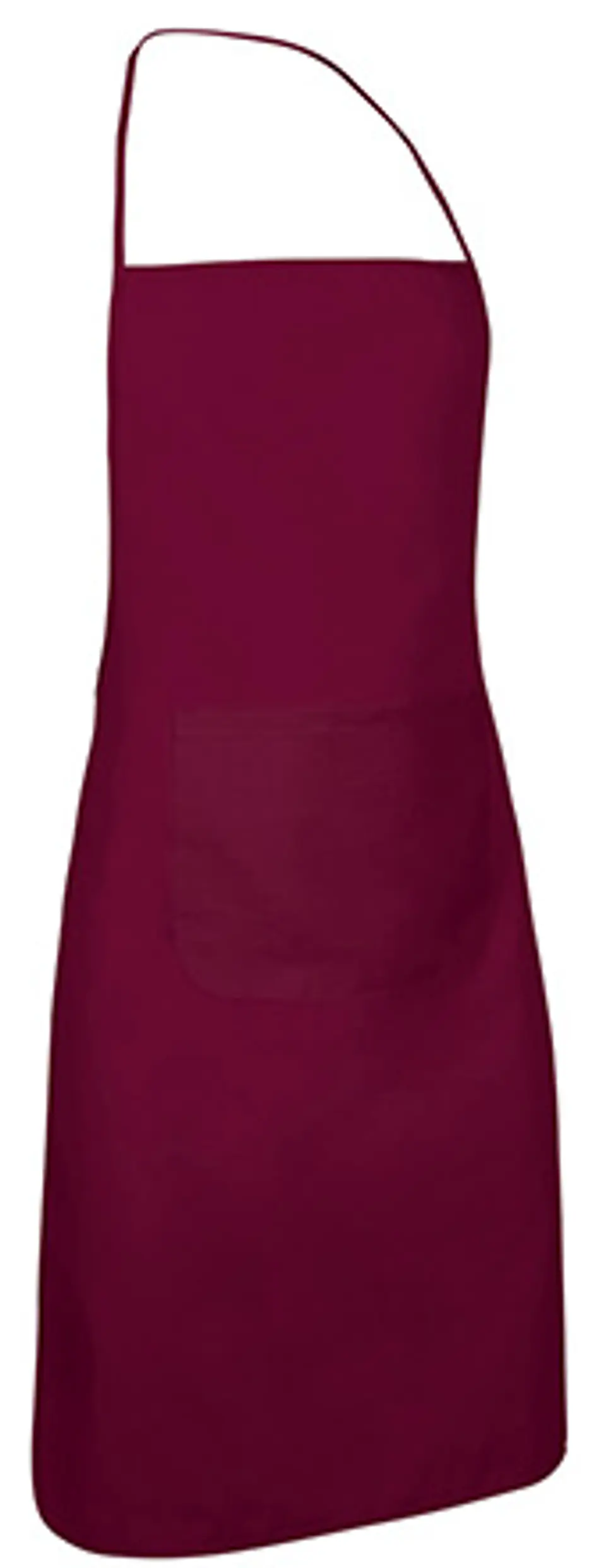 Delantal CHEF 10