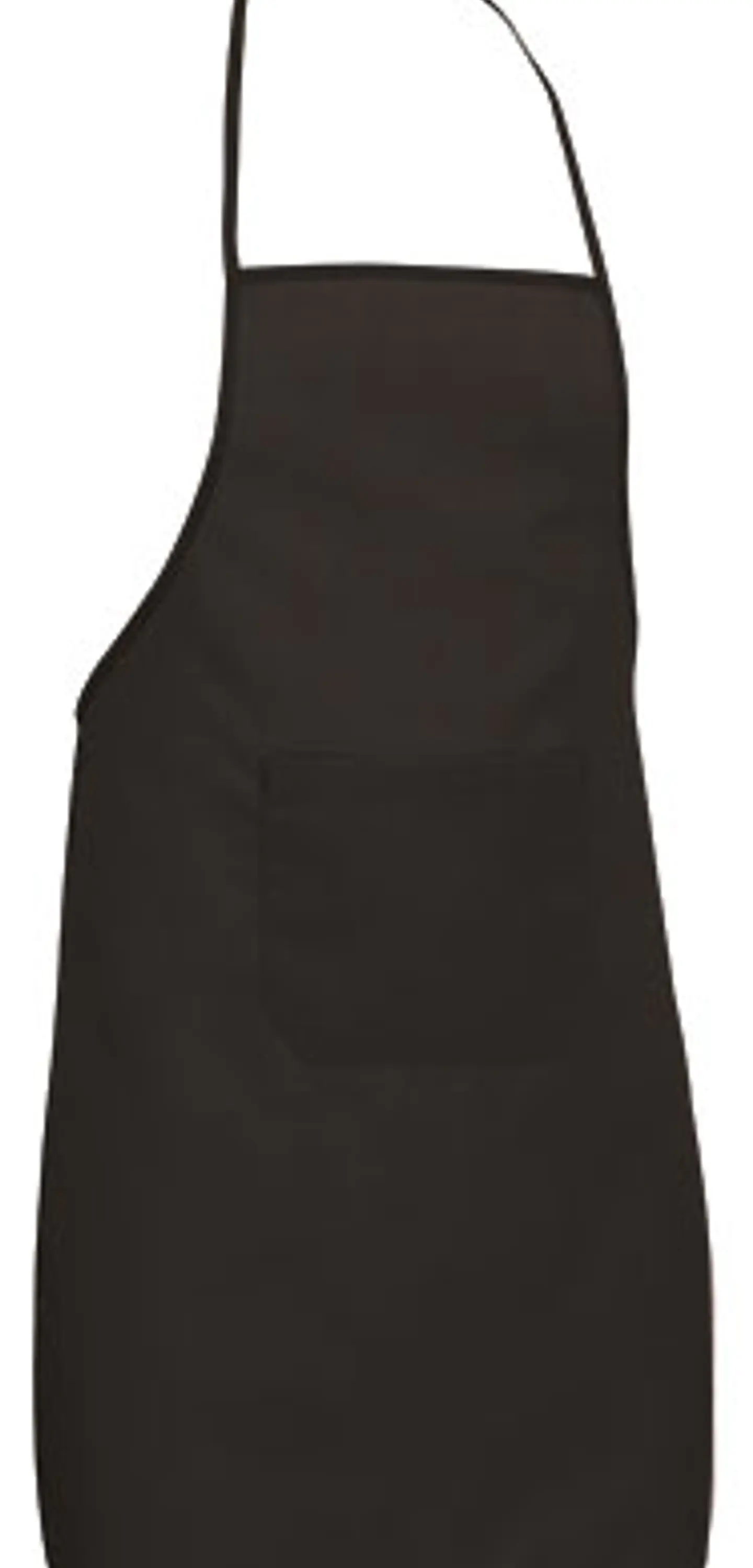 Delantal RECIPE 4