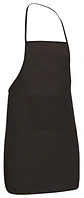 Delantal RECIPE - thumbnail 4