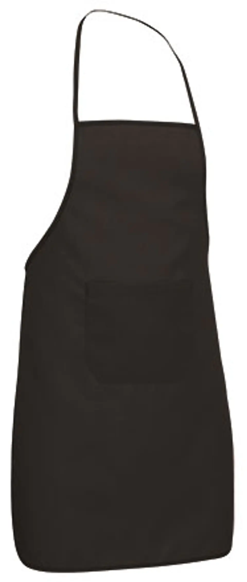 Delantal RECIPE 4