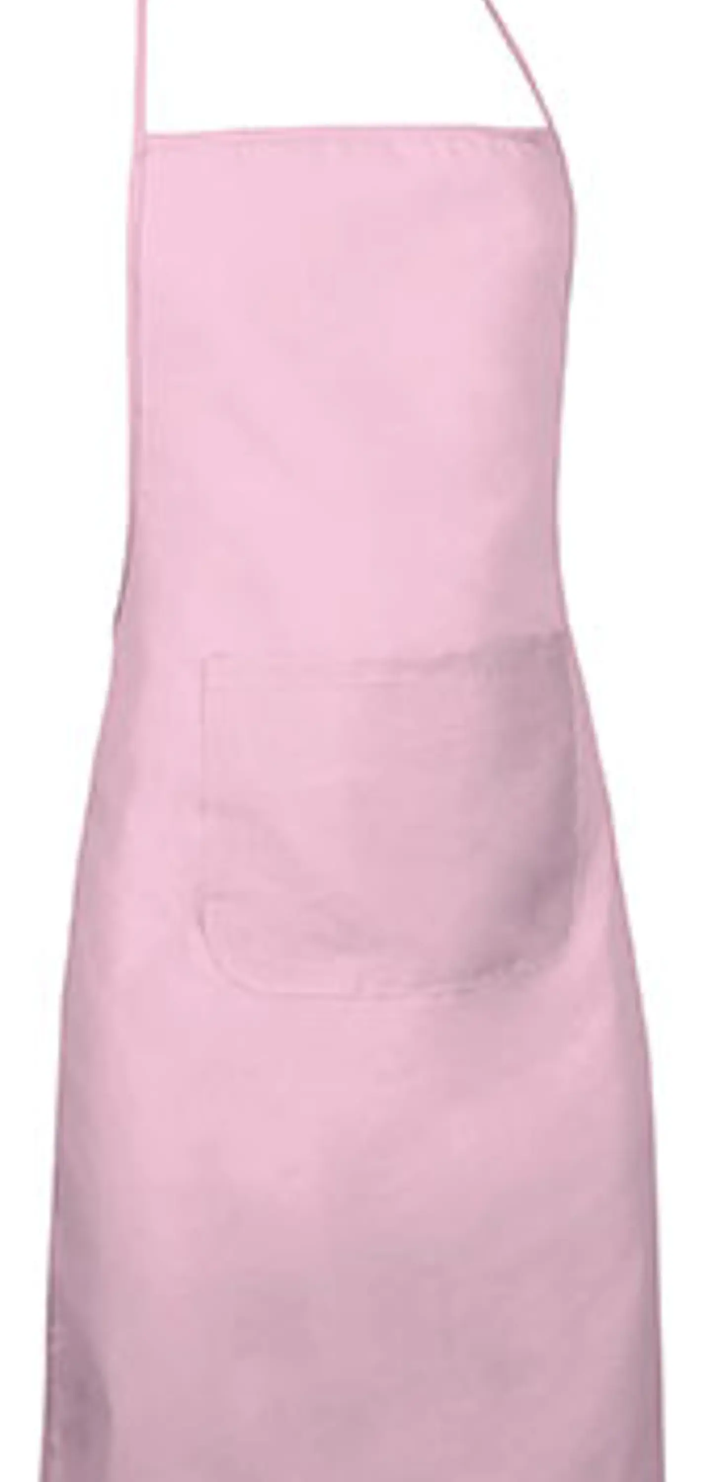Delantal CHEF 11