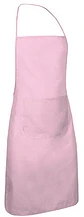 Delantal CHEF - thumbnail 11