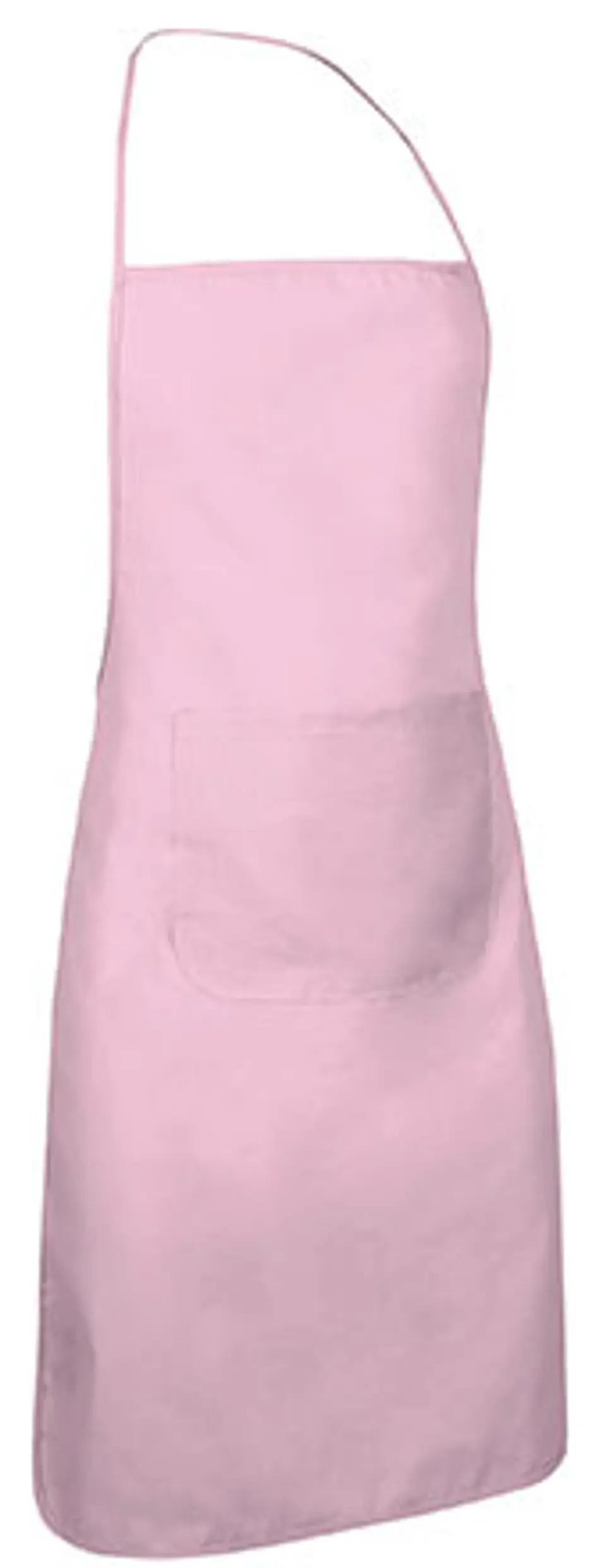 Delantal CHEF 11