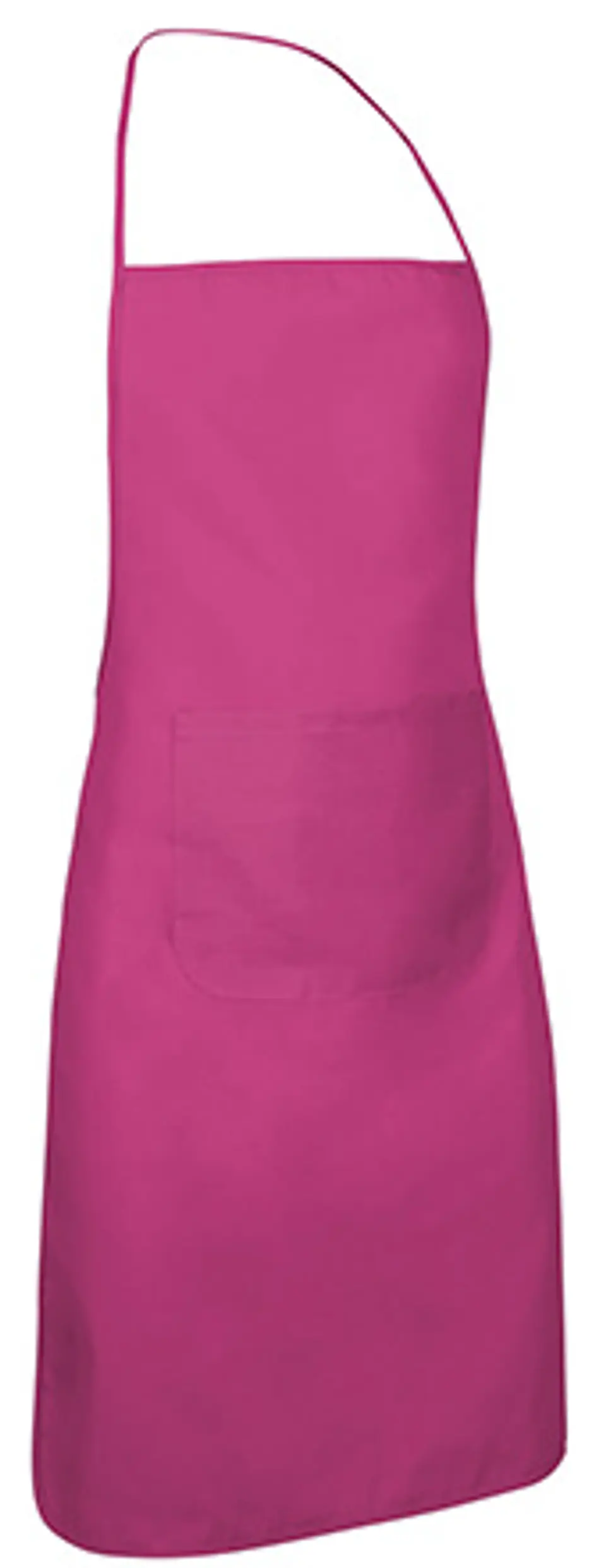 Delantal CHEF 12