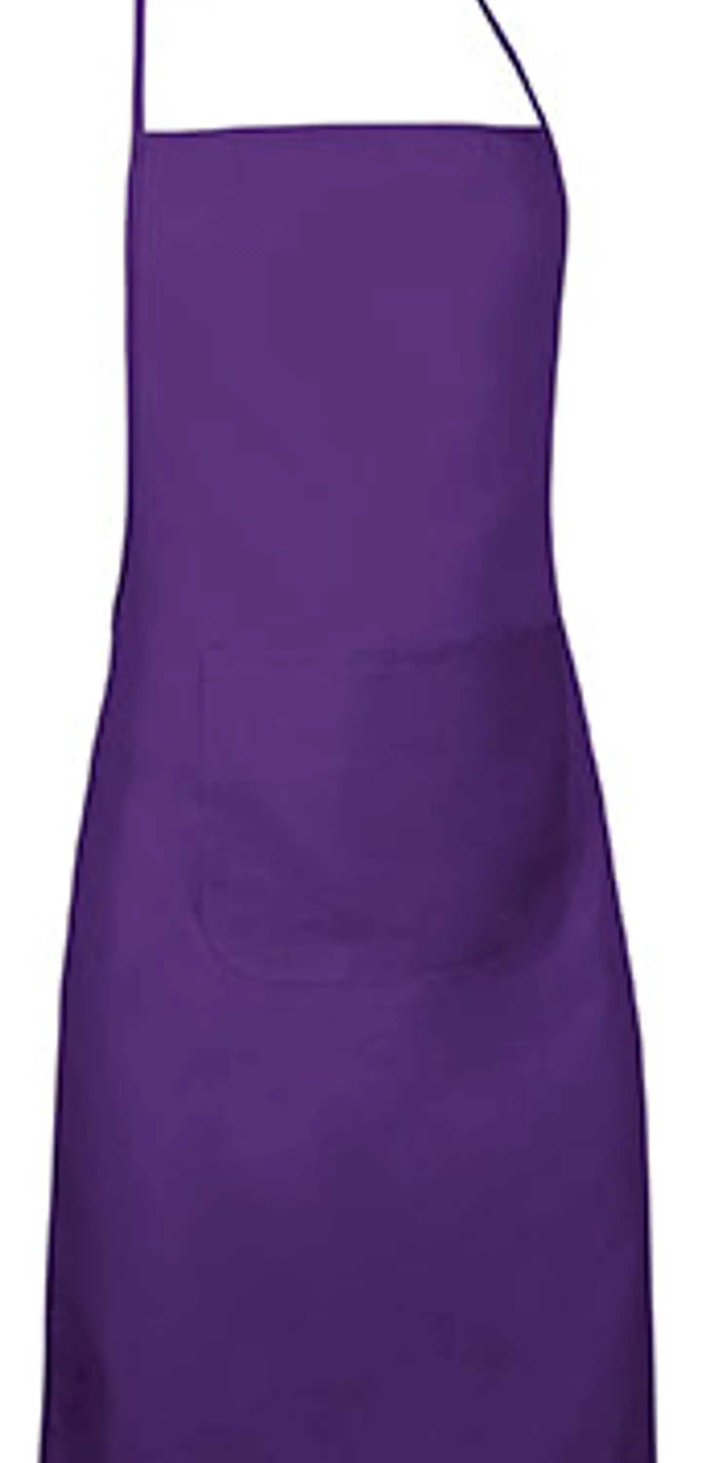 Delantal CHEF 13