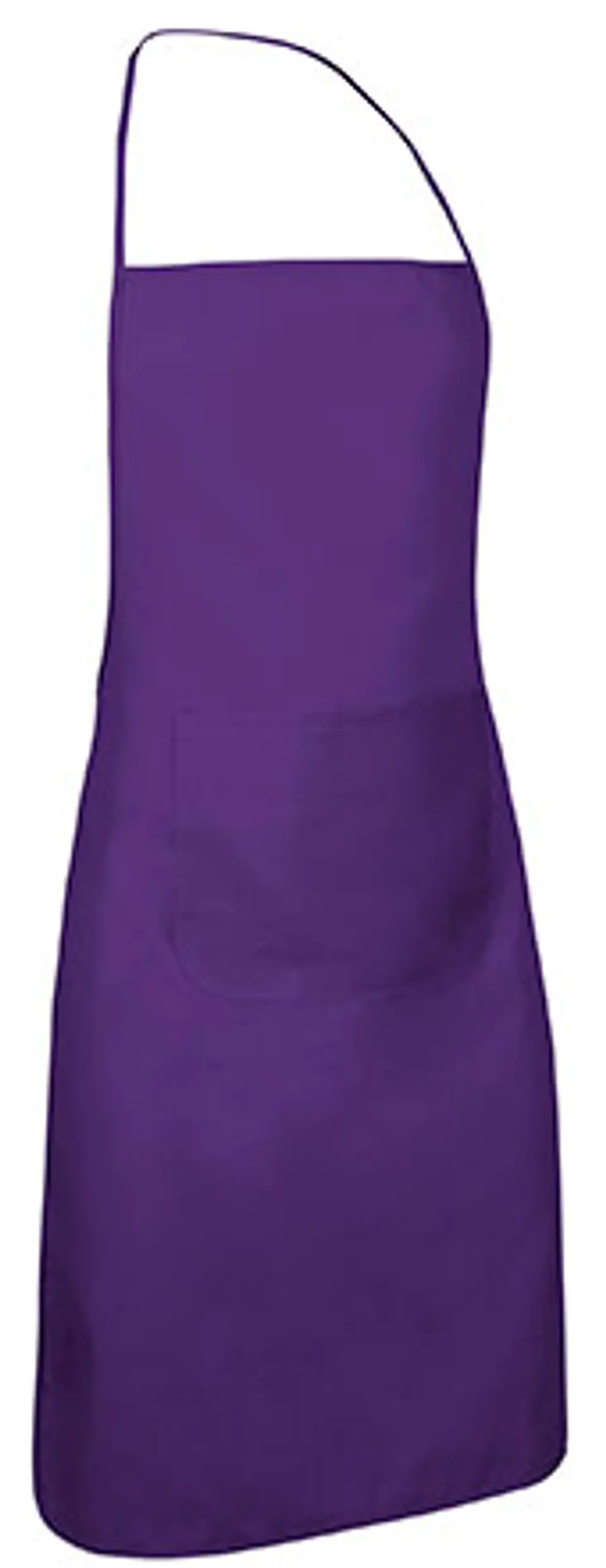 Delantal CHEF 13