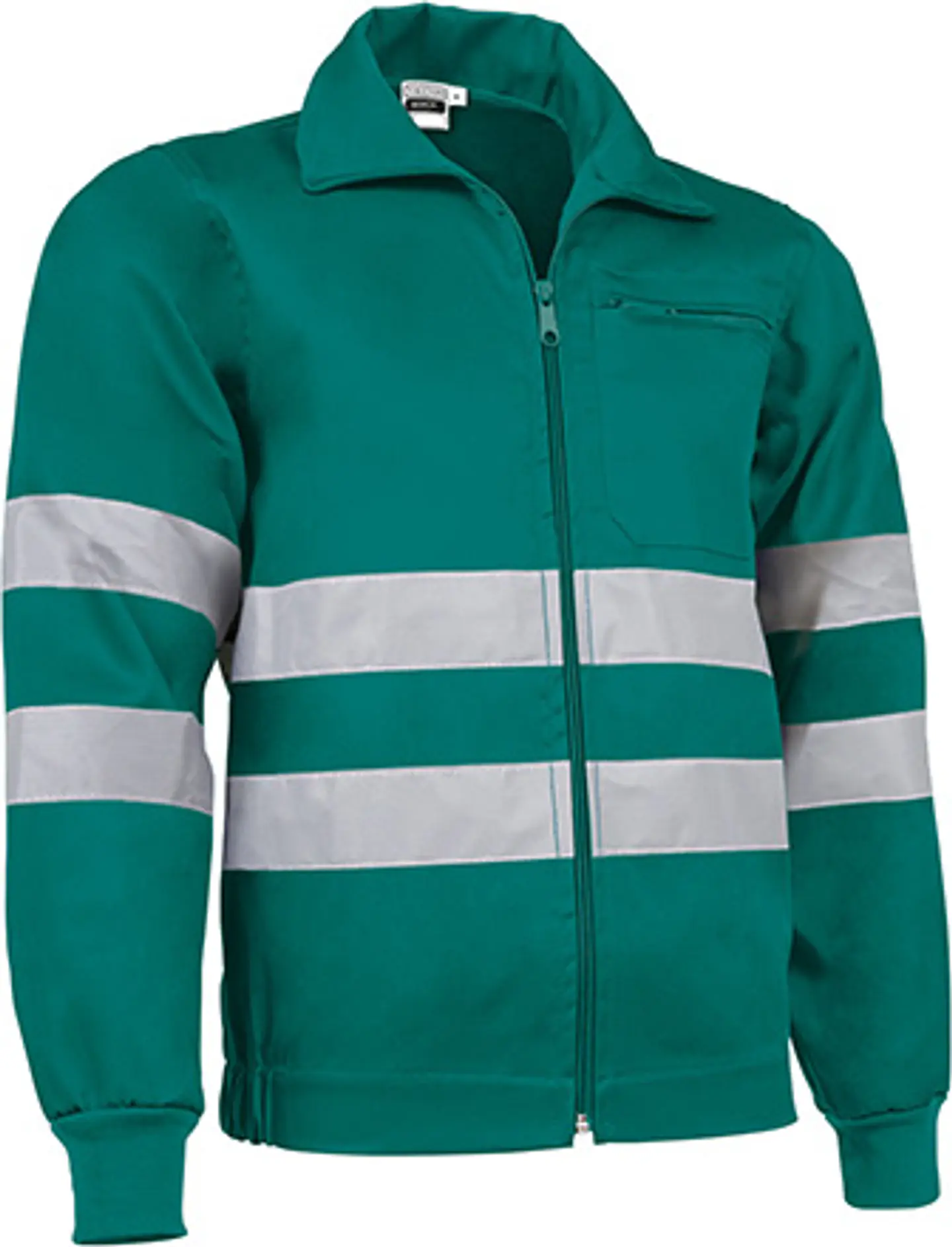 Chaqueta MIRCA 1