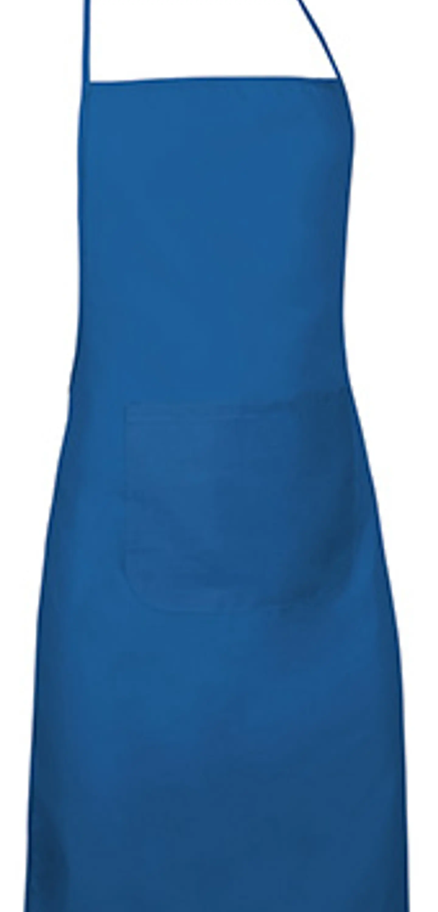 Delantal CHEF 14