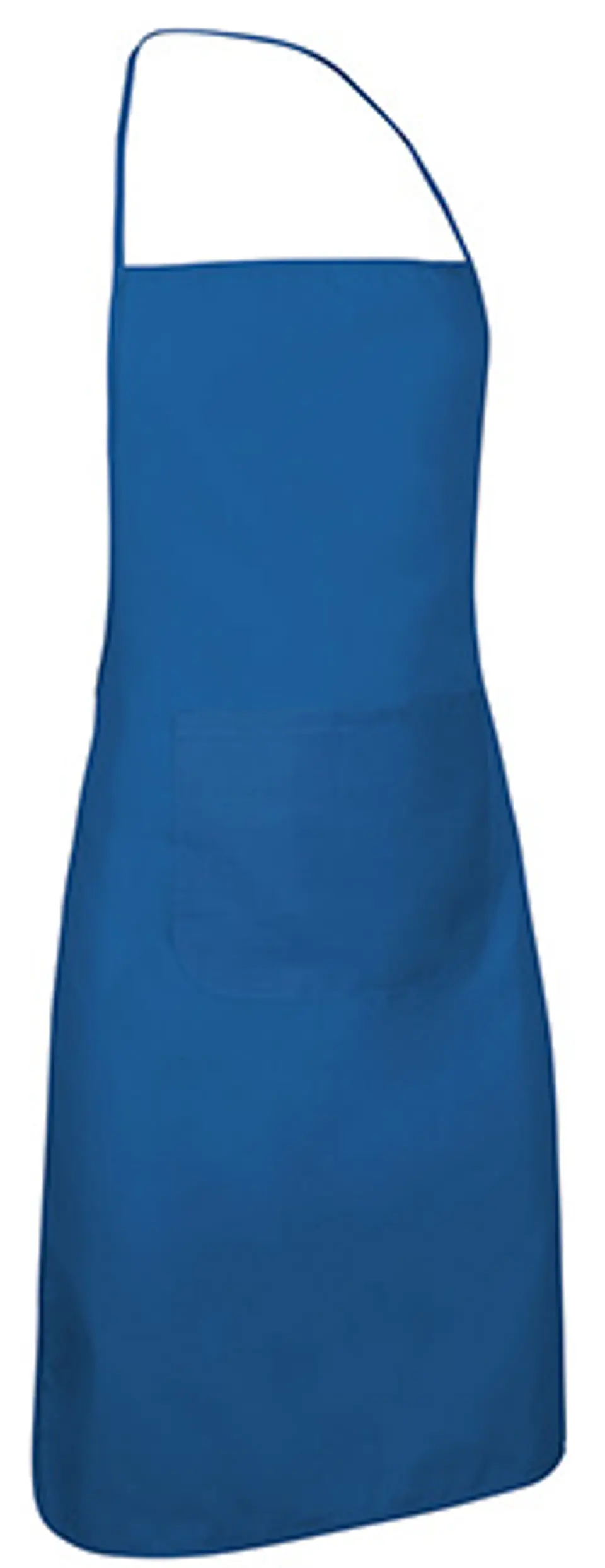 Delantal CHEF 14