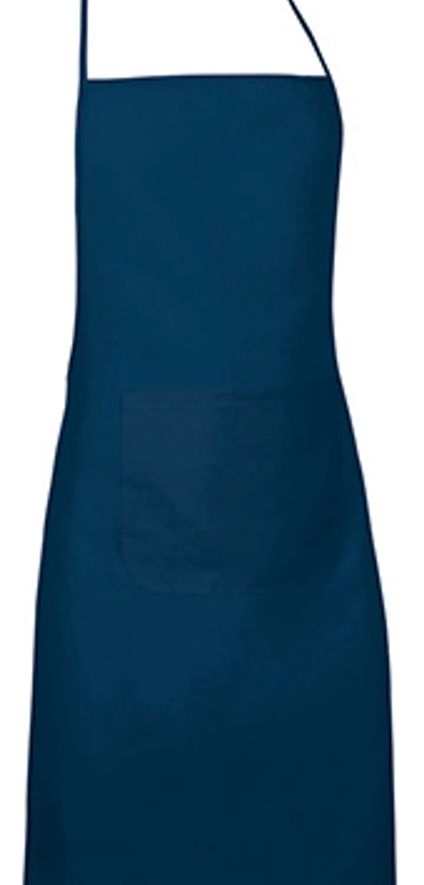 Delantal CHEF 15