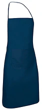 Delantal CHEF - thumbnail 15