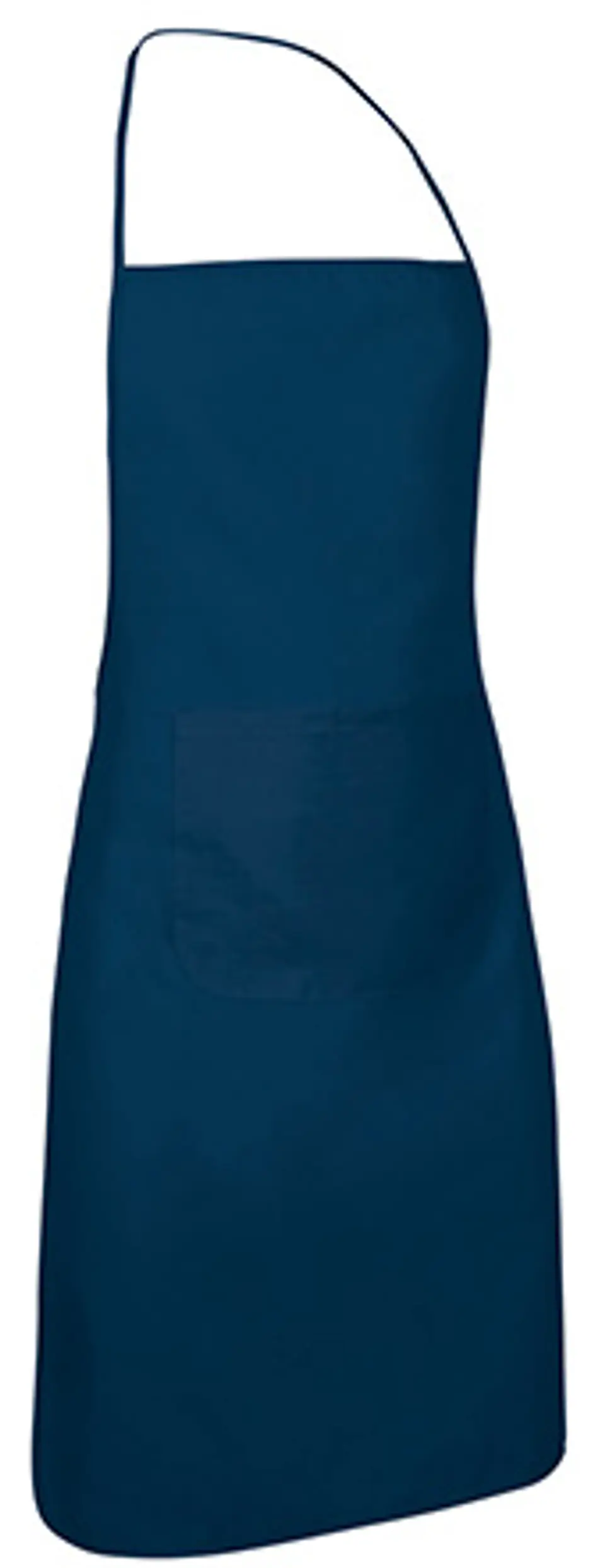Delantal CHEF 15