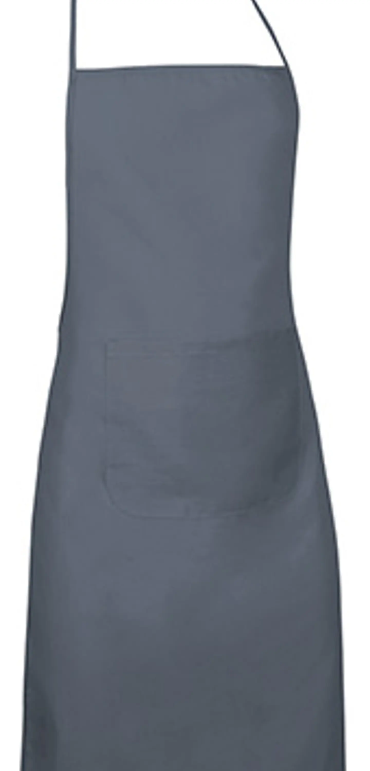 Delantal CHEF 16