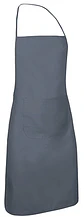 Delantal CHEF - thumbnail 16