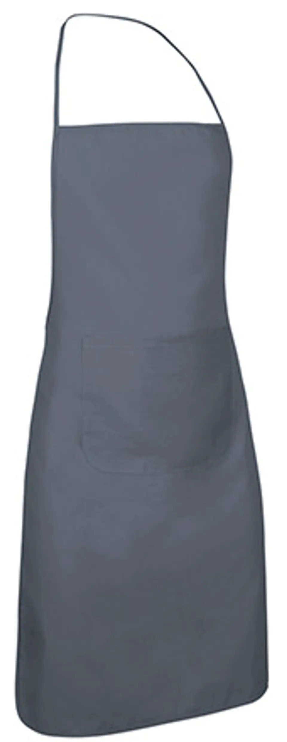 Delantal CHEF 16