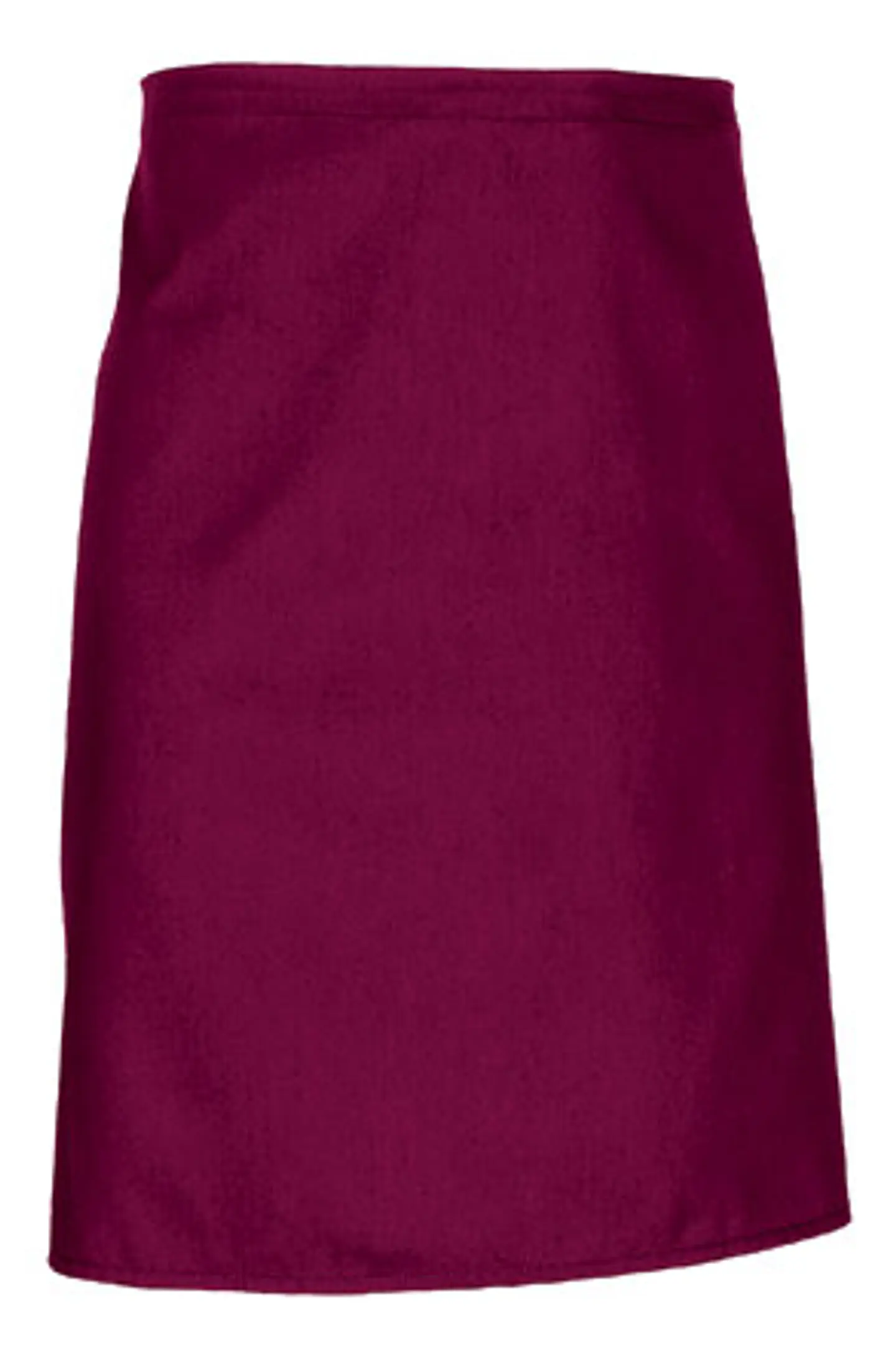 Delantal MERLOT 2
