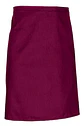 Delantal MERLOT - thumbnail 2